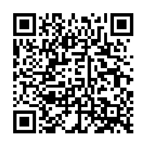 也没听到学校说我们学校的学生到私立高中门口打架的事二维码生成