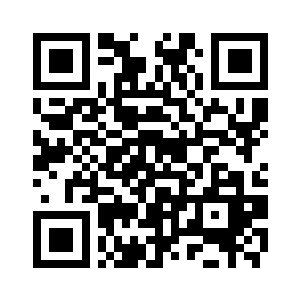 也没听刻意的跟秦方表现出亲近二维码生成