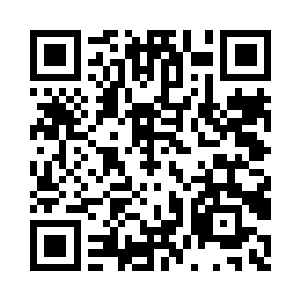 也没听说和唐家的其他堂兄弟姐妹有来往二维码生成