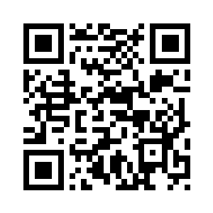 也没听说此人现身的消息――二维码生成