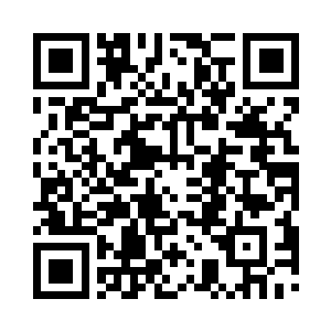 也没听说过有市领导要来学院观看比赛的事啊二维码生成