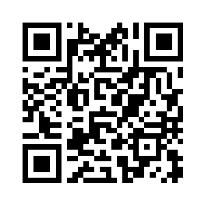 也没在意他说的什么话二维码生成