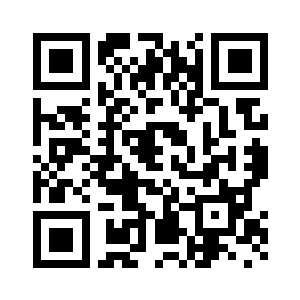 也没在意尸体是俯卧着的二维码生成