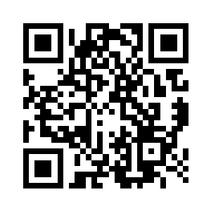 也没开过口和黎兵说让黎兵回去二维码生成