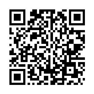 也没弄到他们秘密大本营的详细地址二维码生成