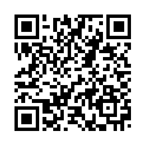 也没必要使用这样的方法对待本体二维码生成