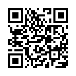 也没必要再藏着掖着什么了二维码生成