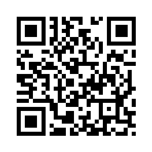 也没必要和你们死磕二维码生成