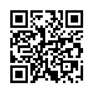 也没必要在这种时候动手吧二维码生成