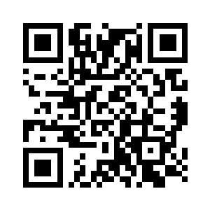 也没必要对她有什么意图不轨的二维码生成