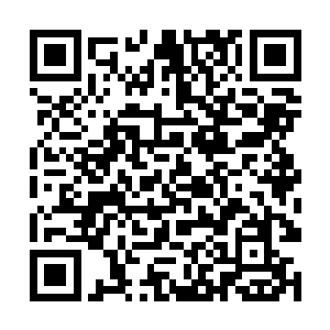 也没必要怀着敬仰的心情跟这些人请益和证明什么了二维码生成