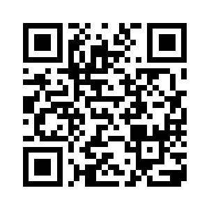 也没必要把海天集团搞垮啊二维码生成