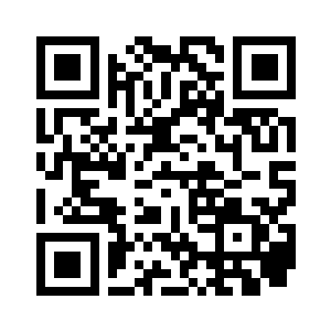 也没必要罚他放学后当值日生吧二维码生成