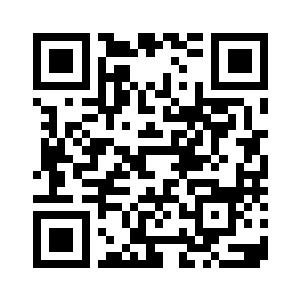 也没必须要去拍的你拍了二维码生成