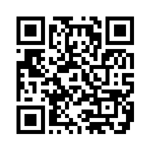 也没想到这会是天凤一族的驻地二维码生成