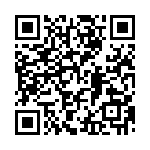 也没想到韩爽会给刀疤男这么一下子二维码生成