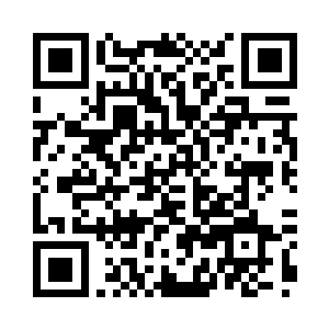 也没想着给他们找个好点身份的养母二维码生成