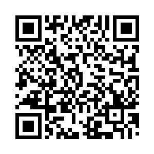 也没想过在百岁之前突破气势第二层的意二维码生成