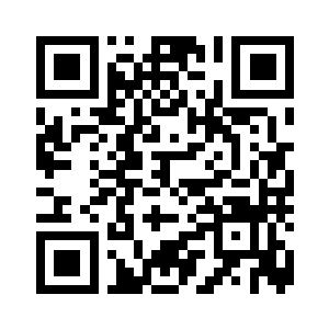 也没想过要从他们身上获利多少二维码生成