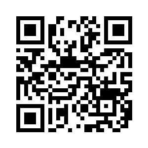 也没打听出个什么有用的信息来二维码生成