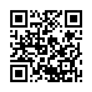 也没打听出什么堪用的消息二维码生成