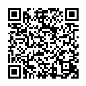 也没打算在新立的神武常胜军当中给自己争一个多么风光的位置二维码生成