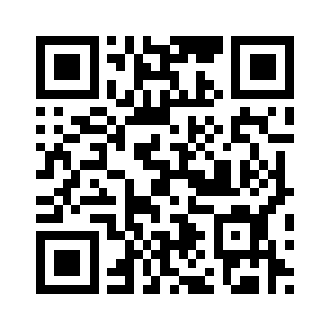 也没打算找别人再试试二维码生成