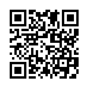 也没打算真的要赶尽杀绝二维码生成