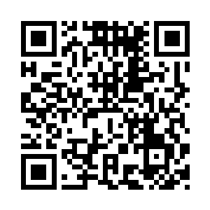 也没打算跟这些人有什么太深的交集二维码生成