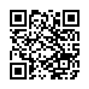 也没找到机会对着鹰爪咬一口二维码生成