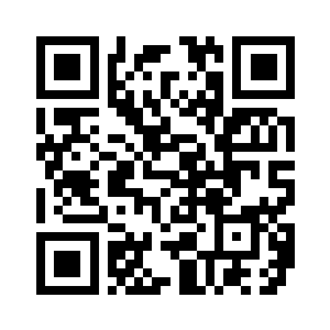 也没找桐花镇政府去矿山上收钱二维码生成