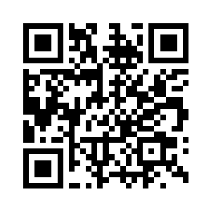 也没拦着你们碍着你们二维码生成