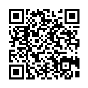 也没指望他短时间内就能把小秋给忘掉二维码生成