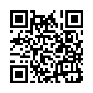 也没指望周怀礼会回答二维码生成
