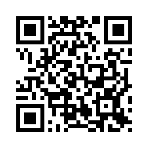 也没挡住他栽倒的趋势二维码生成