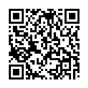 也没搞清楚表白和亡灵暴动有半毛钱关系二维码生成