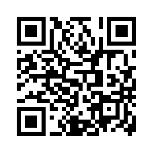 也没摸清凌蘭的优势在哪个方面二维码生成