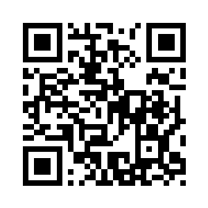 也没支持他们做什么研究二维码生成