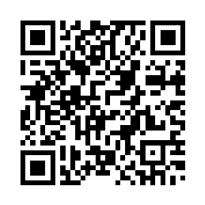 也没有一丝的记忆是属于他自己的二维码生成