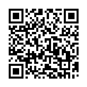 也没有一个人敢说烛龙真人的问题幼稚二维码生成