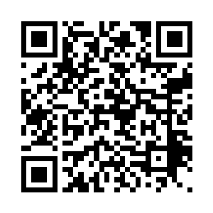 也没有一个人真正扑到千夜头顶位置二维码生成