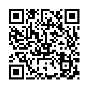 也没有一个核心弟子会选择辅修农家的二维码生成