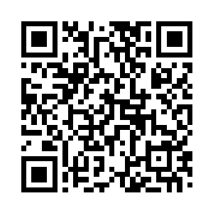 也没有一个灵动的晏锦吸引他的目光二维码生成