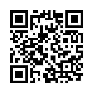 也没有一条现成的捷径可走二维码生成