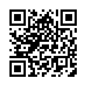 也没有丝毫占据上风的迹象二维码生成