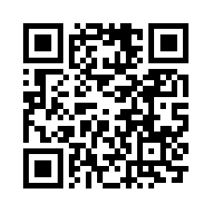 也没有丝毫的波动传递出来二维码生成