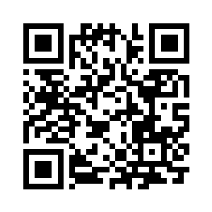 也没有丝毫药效流逝的状态二维码生成