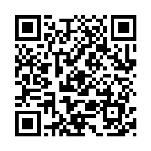 也没有个人愿意跟臣妾一个小小贵人走动走动二维码生成