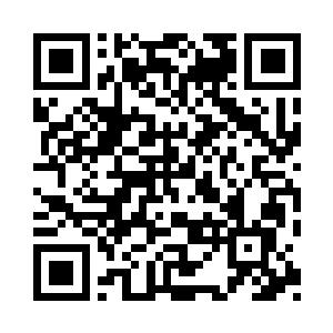 也没有为自己丢失的右臂伤心哪怕半秒钟二维码生成