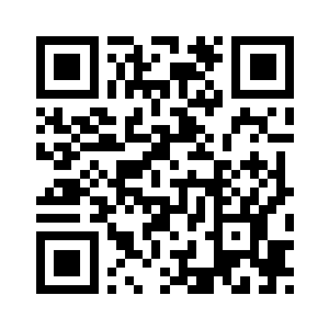 也没有主动和他计较二维码生成